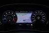 Audi RS Q3 RS Q3 TFSI Quattro Audi Sport Edition 5dr S Tronic