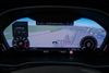 Audi RS Q3 RS Q3 TFSI Quattro Audi Sport Edition 5dr S Tronic