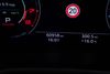 Audi RS Q3 RS Q3 TFSI Quattro Audi Sport Edition 5dr S Tronic