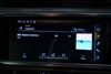 Audi RS Q3 RS Q3 TFSI Quattro Audi Sport Edition 5dr S Tronic