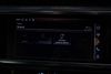 Audi RS Q3 RS Q3 TFSI Quattro Audi Sport Edition 5dr S Tronic
