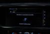 Audi RS Q3 RS Q3 TFSI Quattro Audi Sport Edition 5dr S Tronic