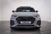Audi RS Q3 RS Q3 TFSI Quattro Audi Sport Edition 5dr S Tronic