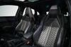 Audi RS Q3 RS Q3 TFSI Quattro Audi Sport Edition 5dr S Tronic