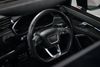 Audi RS Q3 RS Q3 TFSI Quattro Audi Sport Edition 5dr S Tronic