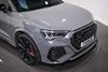 Audi RS Q3 RS Q3 TFSI Quattro Audi Sport Edition 5dr S Tronic