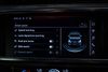 Audi RS Q3 RS Q3 TFSI Quattro Audi Sport Edition 5dr S Tronic