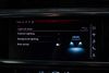 Audi RS Q3 RS Q3 TFSI Quattro Audi Sport Edition 5dr S Tronic