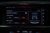 Audi RS Q3 RS Q3 TFSI Quattro Audi Sport Edition 5dr S Tronic