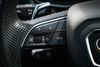 Audi RS Q3 RS Q3 TFSI Quattro Audi Sport Edition 5dr S Tronic