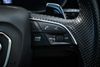Audi RS Q3 RS Q3 TFSI Quattro Audi Sport Edition 5dr S Tronic
