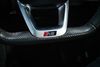 Audi RS Q3 RS Q3 TFSI Quattro Audi Sport Edition 5dr S Tronic