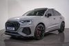 Audi RS Q3 RS Q3 TFSI Quattro Audi Sport Edition 5dr S Tronic