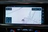 Audi RS Q3 RS Q3 TFSI Quattro Audi Sport Edition 5dr S Tronic