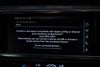 Audi RS Q3 RS Q3 TFSI Quattro Audi Sport Edition 5dr S Tronic