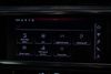 Audi RS Q3 RS Q3 TFSI Quattro Audi Sport Edition 5dr S Tronic