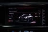 Audi RS Q3 RS Q3 TFSI Quattro Audi Sport Edition 5dr S Tronic