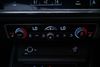 Audi RS Q3 RS Q3 TFSI Quattro Audi Sport Edition 5dr S Tronic