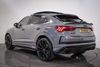 Audi RS Q3 RS Q3 TFSI Quattro Audi Sport Edition 5dr S Tronic