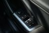Audi RS Q3 RS Q3 TFSI Quattro Audi Sport Edition 5dr S Tronic