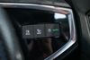 Audi RS Q3 RS Q3 TFSI Quattro Audi Sport Edition 5dr S Tronic