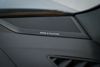 Audi RS Q3 RS Q3 TFSI Quattro Audi Sport Edition 5dr S Tronic