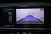Audi RS Q3 RS Q3 TFSI Quattro Audi Sport Edition 5dr S Tronic