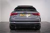 Audi RS Q3 RS Q3 TFSI Quattro Audi Sport Edition 5dr S Tronic