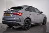Audi RS Q3 RS Q3 TFSI Quattro Audi Sport Edition 5dr S Tronic