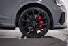 Audi RS Q3 RS Q3 TFSI Quattro Audi Sport Edition 5dr S Tronic