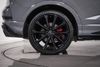 Audi RS Q3 RS Q3 TFSI Quattro Audi Sport Edition 5dr S Tronic