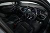 Audi RS Q3 RS Q3 TFSI Quattro Audi Sport Edition 5dr S Tronic