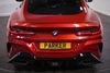 BMW 8 Series M850i xDrive 2dr Auto
