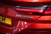 BMW 8 Series M850i xDrive 2dr Auto