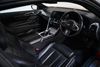 BMW 8 Series M850i xDrive 2dr Auto