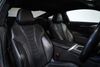 BMW 8 Series M850i xDrive 2dr Auto