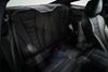 BMW 8 Series M850i xDrive 2dr Auto