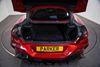 BMW 8 Series M850i xDrive 2dr Auto