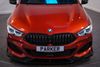 BMW 8 Series M850i xDrive 2dr Auto