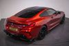 BMW 8 Series M850i xDrive 2dr Auto