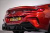 BMW 8 Series M850i xDrive 2dr Auto