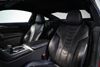 BMW 8 Series M850i xDrive 2dr Auto