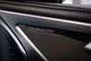 BMW 8 Series M850i xDrive 2dr Auto