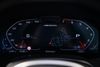 BMW 8 Series M850i xDrive 2dr Auto