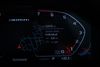 BMW 8 Series M850i xDrive 2dr Auto