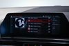 BMW 8 Series M850i xDrive 2dr Auto