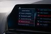 BMW 8 Series M850i xDrive 2dr Auto
