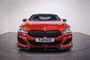BMW 8 Series M850i xDrive 2dr Auto