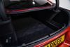 BMW 8 Series M850i xDrive 2dr Auto