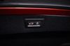 BMW 8 Series M850i xDrive 2dr Auto